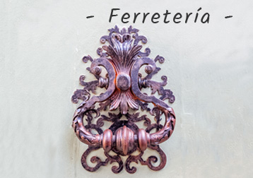 ferreteria